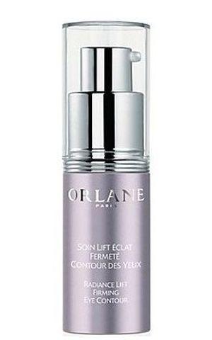 Orlane Radiance Lift Eye Contour  15ml