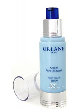 Orlane Serum Pure Jeunesse  30ml