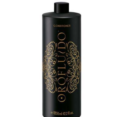 Orofluido Conditioner  1250ml Pro všechny typy vlasů