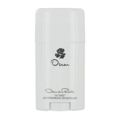 Oscar de la Renta Oscar Antiperspirant 75g