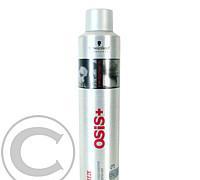 OSIS - FREEZE HAIRSPRAY 300ml