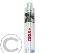 OSIS - FREEZE HAIRSPRAY 500ml