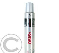 OSIS - FREEZE PUMPSPRAY 200ml