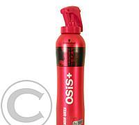 OSIS - GLAMOUR QUEEN 250ml