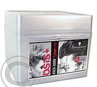 OSIS - ROCK HARD 250ml