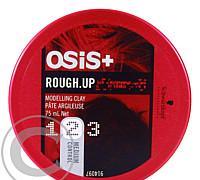 OSIS - ROUGH UP 75ml