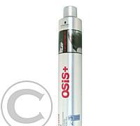 OSIS - SESSION HAIRSPRAY 500ml