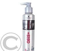 OSIS - SLICK FLATTENING LIQUID 200ml