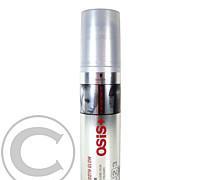 OSIS - SMOOTH GLOW 100ml