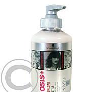 OSIS - UPLOAD VOLUME CREAM 200ml