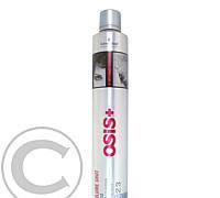 OSIS - VOLUME SHOT 500ml