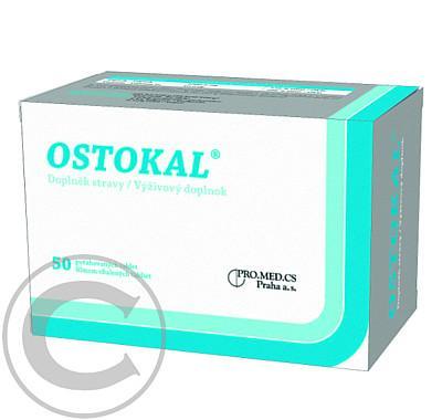 Ostokal tbl.50