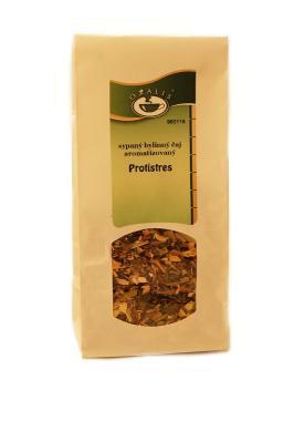 Oxalis Protistres 50g