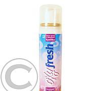 Oxyfresh 50 ml