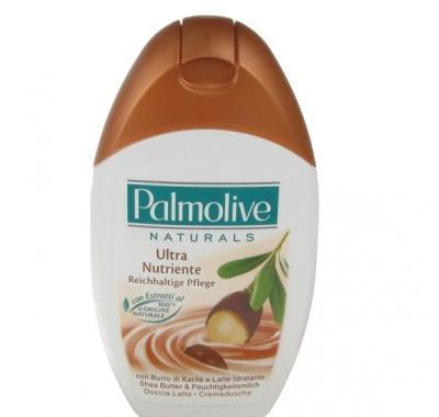 Palmolive Karité Butter sprchový gel 250ml