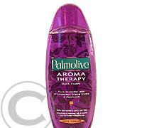 Palmolive pěna do koupele Antistress 500ml