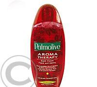 Palmolive pěna do koupele Sensual 500ml