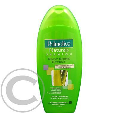 Palmolive šampon Silky Shine 400ml