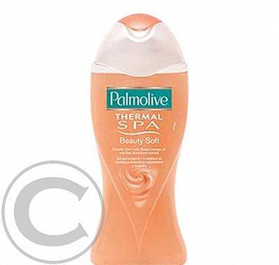 Palmolive sprchový gel 250ml Thermal Beauty Spa RYBIČKA