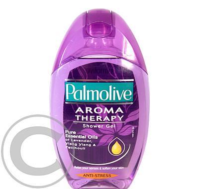 Palmolive sprchový gel Aromatherapy Antistress 250ml