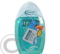 Palmolive sprchový gel Thermal SPA Hydrating 250ml