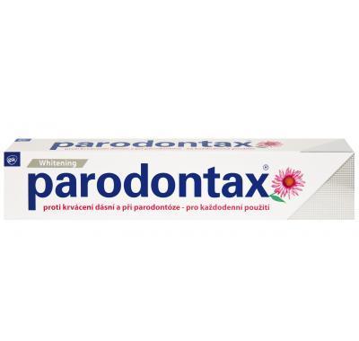 Parodontax Whitening zubní pasta 75ml