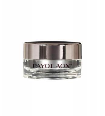 Payot AOX Complete Rejuvenating  Eye Care 15ml Omlazující péče