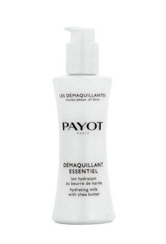 Payot Demaquillant Essentiel Hydrating Milk  1000ml Všechny typy pleti