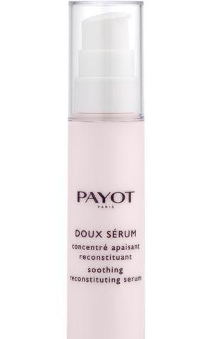 Payot Doux Serum Soothing Serum 30ml Citlivá a podrážděná pleť