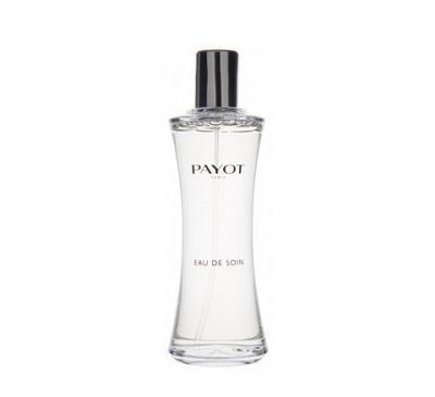 Payot Eau De Soin Mineral Skin Water  100ml