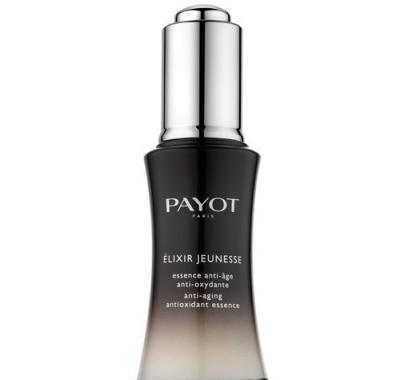 Payot Elixir Jeunesse Anti Aging Essence  30ml