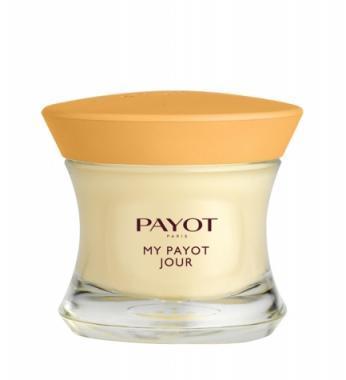 Payot My Payot Jour Day Cream  100ml Rozjasňující péče