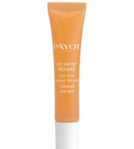 Payot My Payot Regard Eye Care  15ml Rozjasňující péče