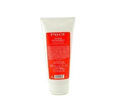 Payot Optimale Moisturizing Emulsion  200ml