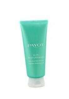 Payot Slim Performance Slimming Care  200ml Zešťíhlující péče