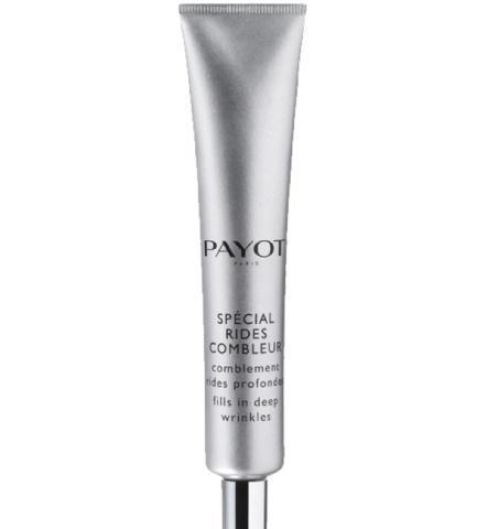 Payot Special Rides Combleur Deep Wrinkles 15ml Hluboké vrásky