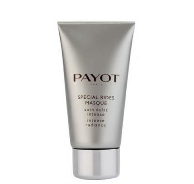 Payot Special Rides Masque 75ml Proti vráskám