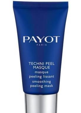 PAYOT Techni Liss Peeling Mask 50 ml