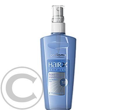 Pečující nesmývací kondicionér pro každodenní použití HairX 150ml o14716c9