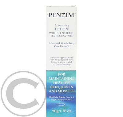 PENZIM Lotion 50g