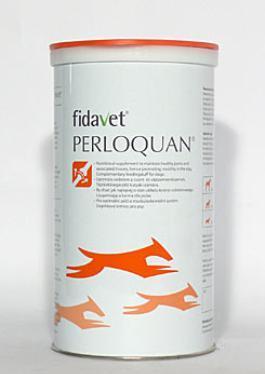 Perloquan 800g