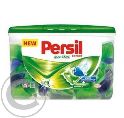 Persil DuoCaps 15PD regular