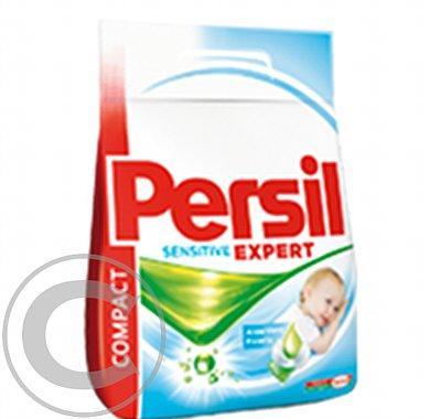 Persil Expert 4WL Sensitive 320g