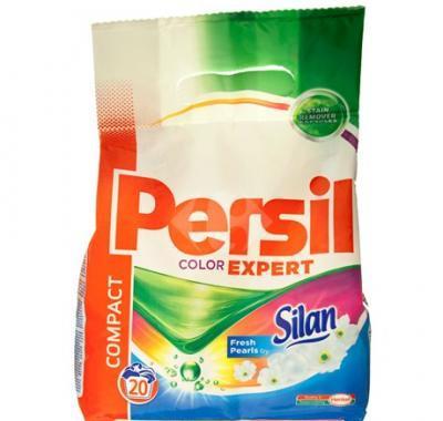 PERSIL Expert Color fresh pearls 20 pracích dávek 360 g