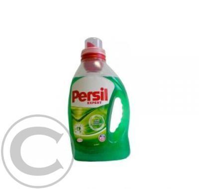 Persil gel 1,46l/20 PD expert regular