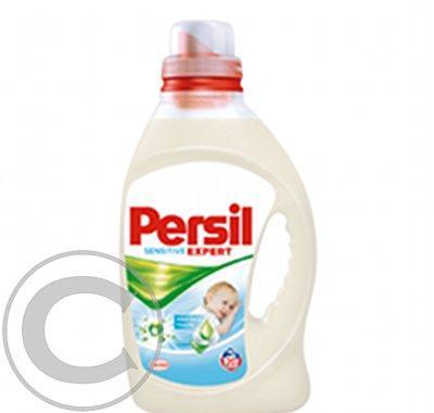 PERSIL gel 1,5l sensitiv