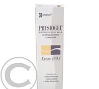 Physiogel Creme 10ml