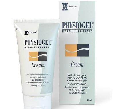 Physiogel Creme 75ml