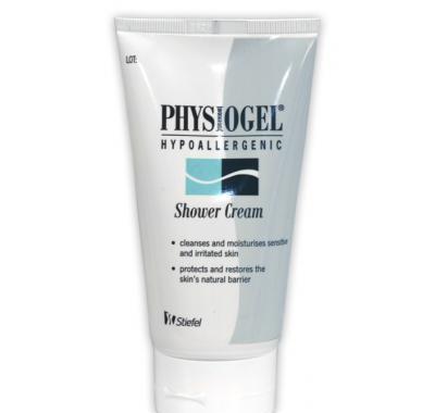 Physiogel Shower gel 150 ml