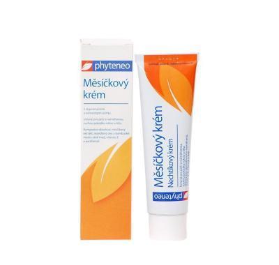 Phyteneo Měsíčkový krém 50 g, Phyteneo, Měsíčkový, krém, 50, g